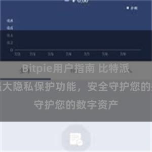 Bitpie用户指南 比特派钱包：强大隐私保护功能，安全守护您的数字资产