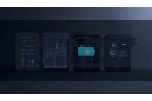 比特派官方版 即使是生手用户也能快速上手使用