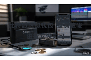 比特派虚拟钱包  按照教唆进行安设即可